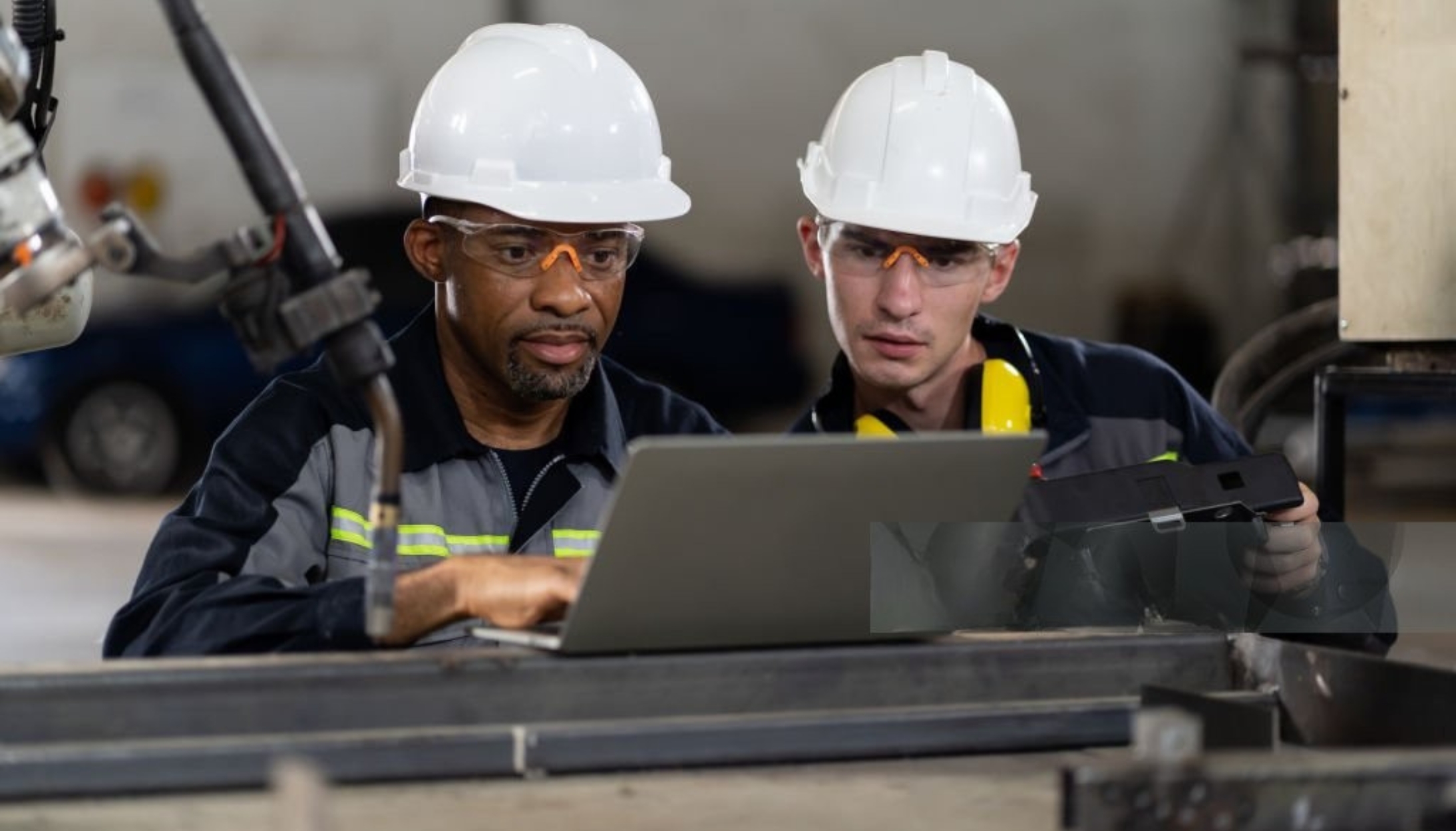 Trámites para EMCALI